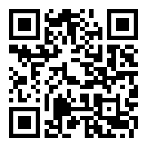 骑士英雄冒险二维码