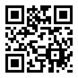 西瓜追剧二维码