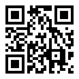 泛读免费小说二维码