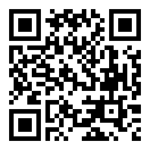 樱花影院私人钻石二维码