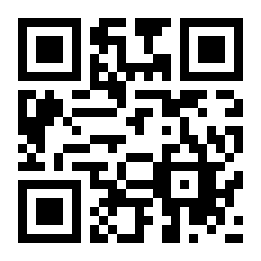 小鲨阅读二维码