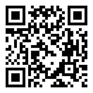 万象聚搜最新专业版二维码