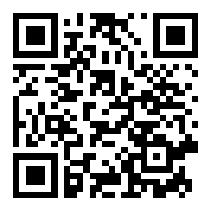 师孔子错题本二维码