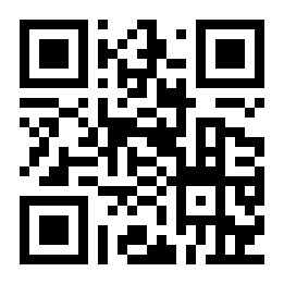好猫影视tv盒子版二维码