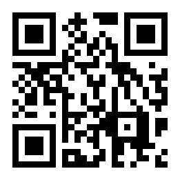 极光新闻直播在线观看二维码