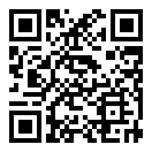 开心大闯关二维码