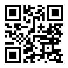 渣男模拟器二维码