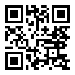 屁屁影院在线观看二维码