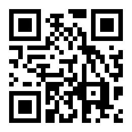 恩雅音乐二维码