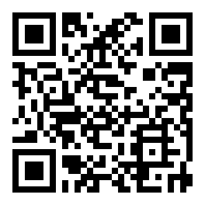 太空有内鬼二维码