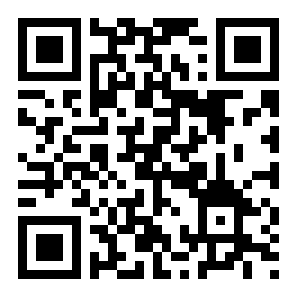 堆叠修仙记内置功能菜单版二维码