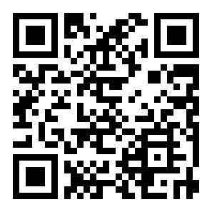 崩坏：星穹铁道2.0版二维码