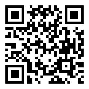 疯狂造桥达人二维码