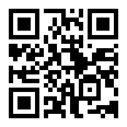 纸塘壁纸二维码