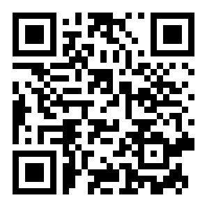 迤迤风云天气二维码