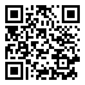 滑雪大挑战极速版二维码