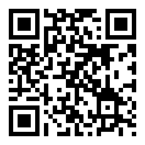 僵尸花花大乱斗二维码