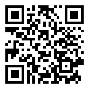 炸弹人乐园二维码