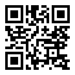 蜂巢迷宫二维码