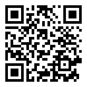 漫画书店模拟器二维码