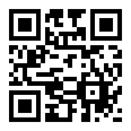 生化合金装备二维码