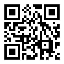 刺激 - 第4页 - 720lu二维码