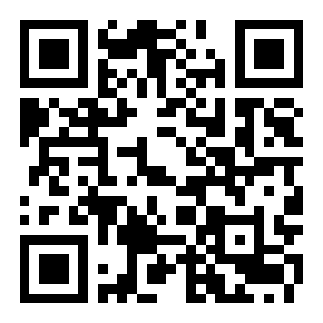 成语我最6二维码