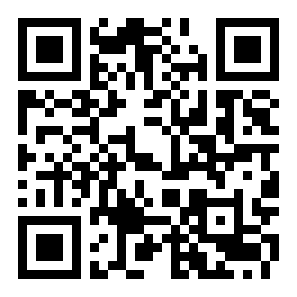 百搜视频tv版二维码