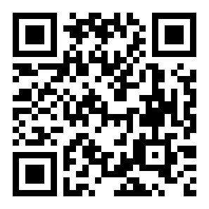 经典珠宝传奇二维码