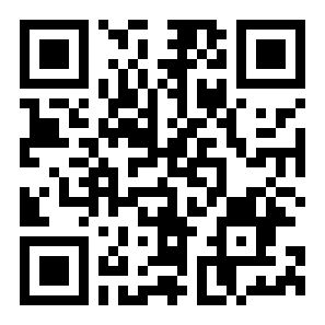 姐就是女王二维码