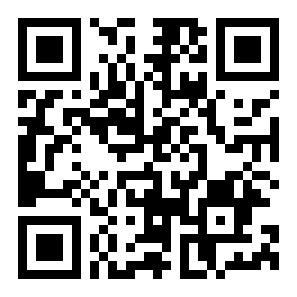 矿工商业帝国二维码