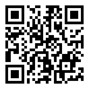 执业医师万题库二维码