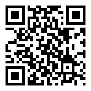 小薇直播纯净版二维码