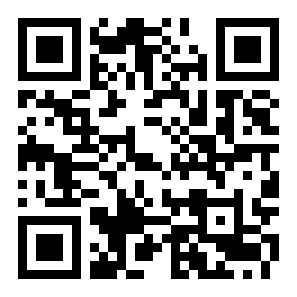 房间毁灭模拟器最新版二维码