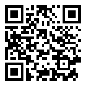 黑帮街战二维码