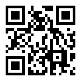 飞机大作战安卓版1.21二维码