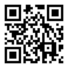 可莉的恶作剧大冒险二维码