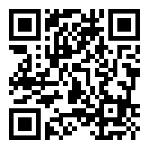 准星精灵永久VIP版二维码