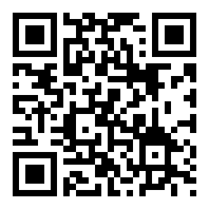 浪人勇士二维码