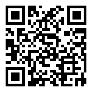 怪物杀手逃亡二维码