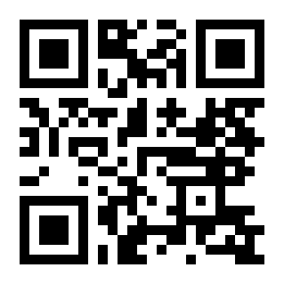 京东文娱寄卖二维码