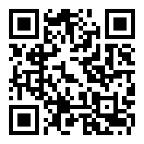 极品飞车：集结二维码