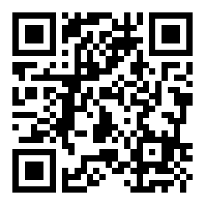 怡读小说二维码