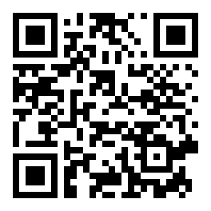 我的健身教练2定制版二维码