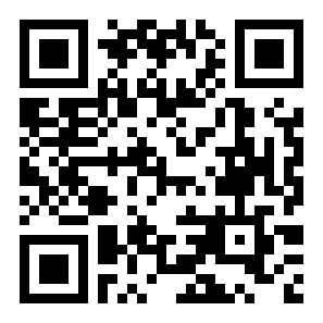 终极塔防1.3.7版二维码