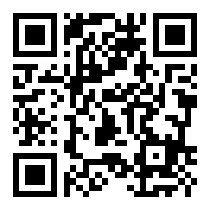 我是掌门二维码