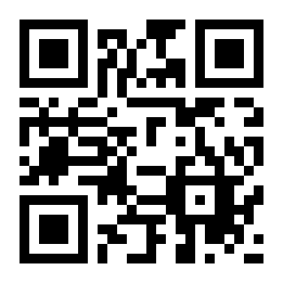 火炬之光手机版二维码