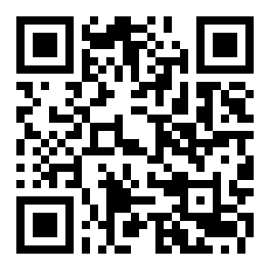 啫喱正版二维码