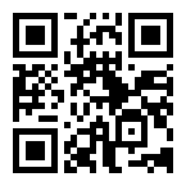 FPS突击队攻击任务二维码