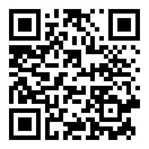 随时翻译官二维码